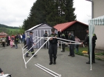 IMG_7683.jpg