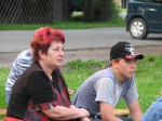 IMG_1436.jpg