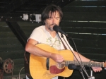 IMG_1443.jpg