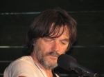 IMG_1450.jpg
