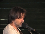 IMG_1451.jpg