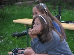 IMG_1453.jpg