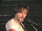 IMG_1454.jpg
