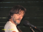 IMG_1455.jpg