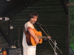 IMG_1456.jpg