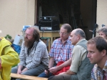 IMG_1459.jpg