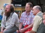 IMG_1460.jpg