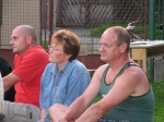 IMG_1462.jpg