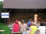 IMG_1464.jpg