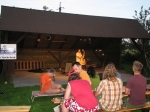 IMG_1473.jpg