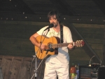 IMG_1480.jpg
