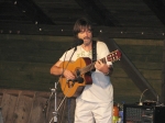 IMG_1481.jpg