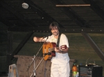 IMG_1484.jpg