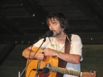 IMG_1489.jpg