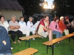 IMG_1490.jpg