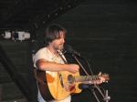 IMG_1492.jpg