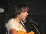 IMG_1493.jpg