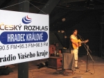 IMG_1494.jpg
