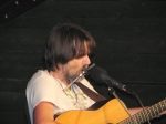 IMG_1497.jpg