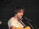 IMG_1498.jpg