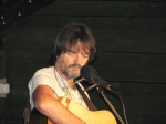 IMG_1559.jpg