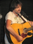 IMG_1560.jpg