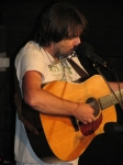 IMG_1561.jpg