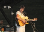 IMG_1562.jpg