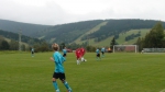 DSC00379.jpg