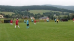 DSC00380.jpg