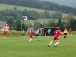 DSC00381.jpg
