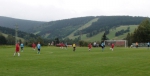 DSC00382.jpg