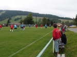 DSC00383.jpg