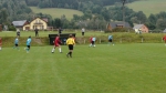 DSC00385.jpg