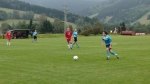DSC00386.jpg