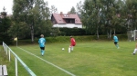 DSC00387.jpg