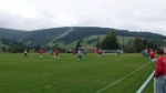 DSC00388.jpg