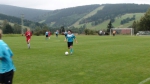 DSC00390.jpg