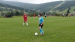 DSC00391.jpg