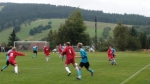 DSC00394.jpg