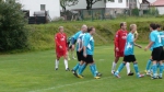 DSC00396.jpg