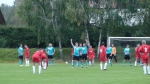 DSC00405.jpg