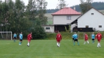 DSC00408.jpg
