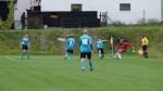 DSC00409.jpg