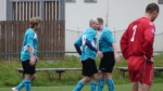 DSC00411.jpg