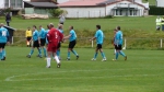 DSC00412.jpg