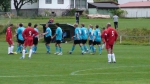 DSC00413.jpg