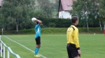 DSC00415.jpg