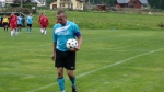 DSC00416.jpg