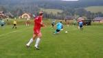P9010190.jpg